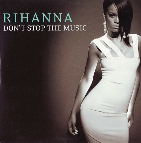 Rihanna-0