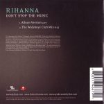 Rihanna-1