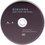 Rihanna-2