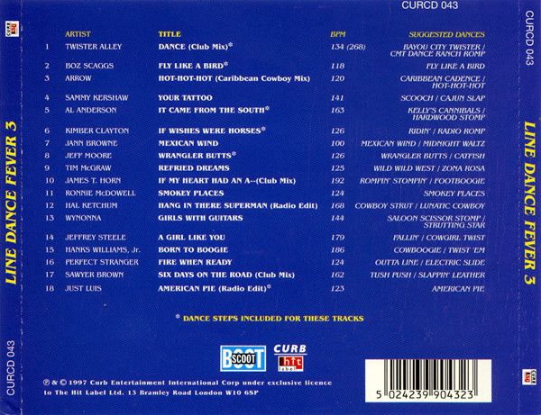 Various-1