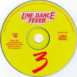 Various-2