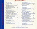 Various-4