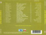 Various-1