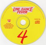 Various-2