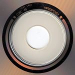Various-3