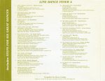 Various-4