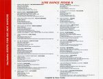 Various-1