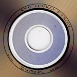 Various-3