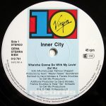 Inner City-2