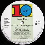 Inner City-3