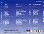 Various-1