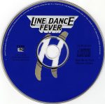 Various-2