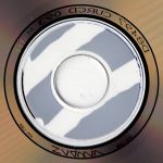 Various-3
