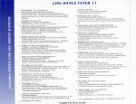 Various-4