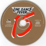 Various-2