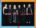 Dolly Dots-0
