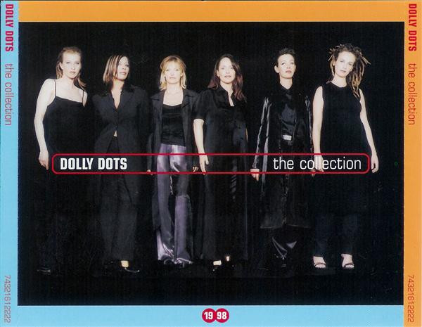 Dolly Dots-0
