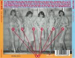Dolly Dots-1
