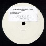 D. Kay & Epsilon / D. Kay-0