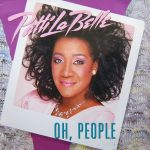 Patti LaBelle-0