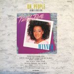 Patti LaBelle-1