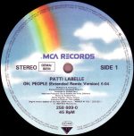 Patti LaBelle-2
