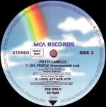 Patti LaBelle-3