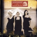 Dixie Chicks-0