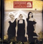 Dixie Chicks-0