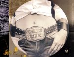 Dixie Chicks-3