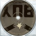 Dixie Chicks-4