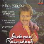 Jack van Raamsdonk-0