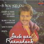 Jack van Raamsdonk-0