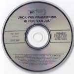 Jack van Raamsdonk-1