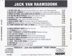Jack van Raamsdonk-2