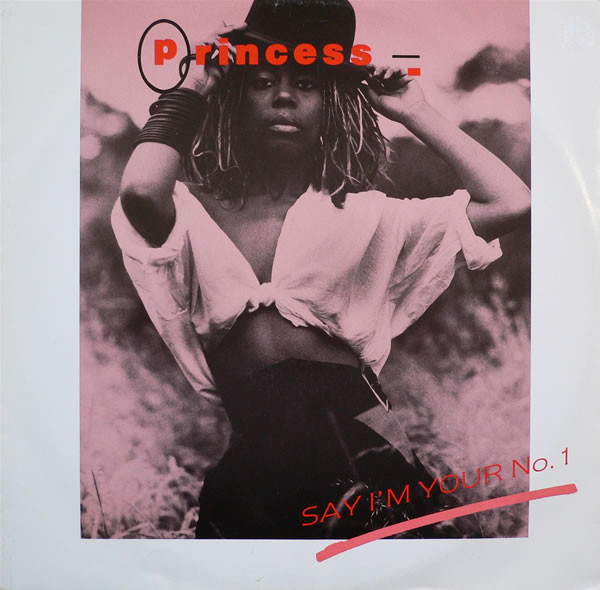 Princess-0