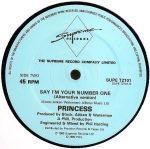 Princess-4