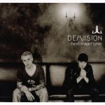 De/Vision-0