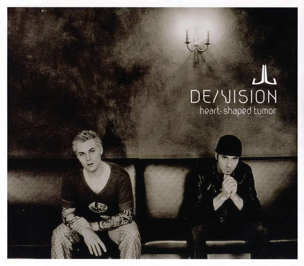 De/Vision-0