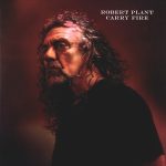 Robert Plant And The Sensational Space Shifters-0