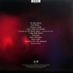 Robert Plant And The Sensational Space Shifters-2