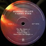 Robert Plant And The Sensational Space Shifters-3