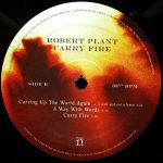 Robert Plant And The Sensational Space Shifters-4