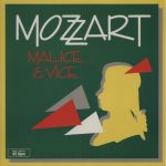 Mozzart-0