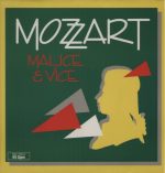 Mozzart-0