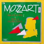 Mozzart-1