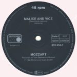 Mozzart-2