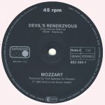 Mozzart-3