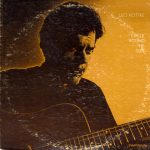 Leo Kottke-0
