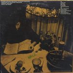 Leo Kottke-1